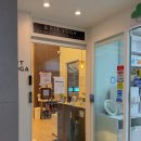 복샘요가&플라잉 | 미금역 요가 추천, 제대로 배우고 싶다면 에잇핏요가 미금점