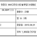 디자인시티블루밍 이미지