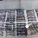 밝은안경＆원주 이미지