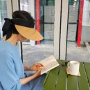 진주남부어린이도서관 이미지