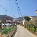 개천마을회관 이미지