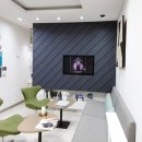 선진치과의원 이미지