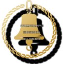 강남원부동산중개사무소 이미지