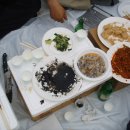 구로고등학교 이미지