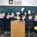 서구청소년센터 이미지