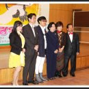 시립은평노인복지관 이미지