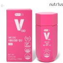 성은약국 | 임산부 영양제(엽산·철분제·B12) 추천/임신기간 복용 후기(권장량, 식품 꿀팁)