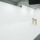스튜디오힘내 티스토리