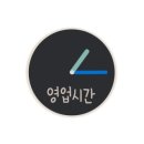 노블롱 이미지