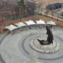 계양민물고기 이미지