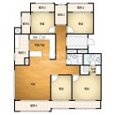 대신 롯데캐슬아파트 이미지