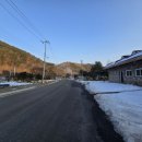 DMZ 평화의 길 19코스 이미지