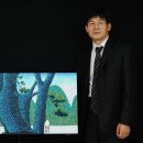 백목지장 이미지