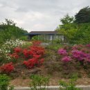 유장농장 이미지