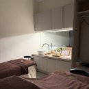 라벨라수 이미지