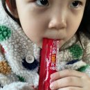 아주약품(주) 이미지