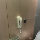 승장컴퍼니 | JW메리어트 동대문 스퀘어 후기 (동리엇 스카이뷰 룸 및 라운지 해피아워 , 라운지조식)