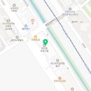 안양2동 행정복지센터-2 이미지