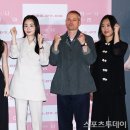 하나야 - 용산구 한강대로30길 25 | 하나야