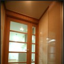 우진체리쉬 이미지