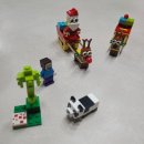 스타반려견 교육센터 | [안성 스타필드] 아이 셋 &amp; 반려견 동반 주말 나들이 완벽 가이드 (1~2월 행사 총정리)