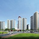 회원동127 이미지