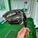 어댑트 짐 | 진주 골프샵 후기! 핑 G430 대신 코브라 어댑트로 바꾸니 비거리 증가