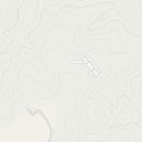 의료법인 노은의료재단 도은병원 이미지