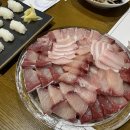 동인회식당 이미지