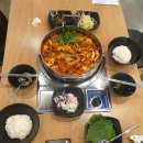 철판떼기 이미지