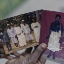 30 ans après le génocide Tutsi au Rwanda, la lente reconstruction 이미지