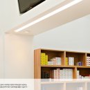 참사랑약국 이미지