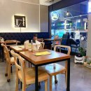 72420 송파직영점