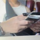 에이스프링민박 | 3주 유럽여행 준비물 리스트: 꿀팁 및 꿀템 추천!(여름)/ 26인치 캐리어, 보조가방 추천, 7월 유럽여행...