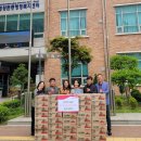 (주)이지푸드시스템 이미지