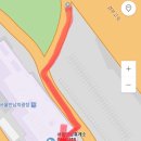 만남의광장 충전소 이미지