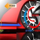 대광발명과학고등학교 이미지