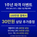 퍼블릭헬스케어 | [고양] 덕은동 물리치료사의 도수 케어 재활 PT 웰퍼블릭 컨디셔닝 후기
