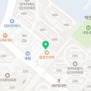 하모니마트 동백점