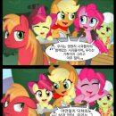 Apple to the core 이미지