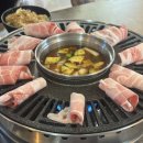 솔지네관동대점
