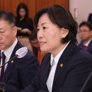 (주)마들렌식품
