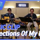 잠실수약국 이미지