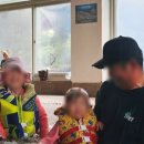 명진수산직매장 이미지