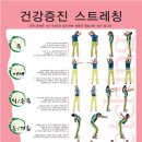 천안우리병원 이미지