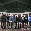 가온에프엔씨 이미지