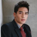 유건 카카오 검색결과