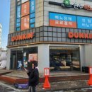 동춘동 공영주차장 이미지