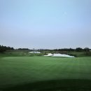 제주공항 현대서비스 이미지