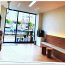 도안독일보청기 건양대점 이미지